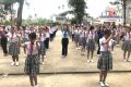 Thư Viện Ảnh